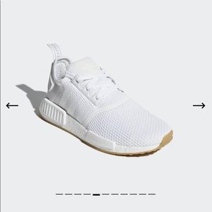 Adidas NMD_R1
